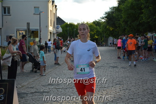 Ingreennes 2025/INGRE2025_05811.JPG